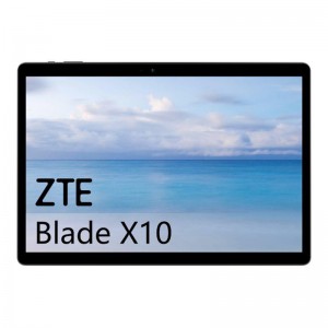 Tablet ZTE Blade X10 4GB/64GB